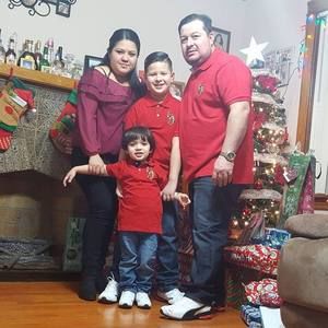 Meet your Posher, Heidy